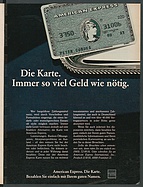 Seite 47 von Übersicht: auto motor und sport / Nr. 10 / 1985 - Titelseite