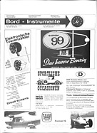 Seite 38 von Übersicht: Powerslide Nr. 8 / 1966 Titelseite
