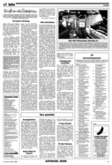 Seite 13 von AR Nr. 42 / 1989 vom 12.10