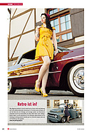 Seite 20 von SwissClassics Nr. 2 / 2013
