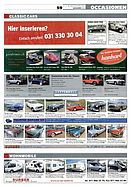 Seite 59 von AR Nr. 45 / 2011