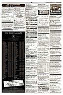 Seite 30 von AR Nr. 6 / 2002
