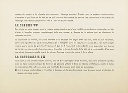 Seite 7