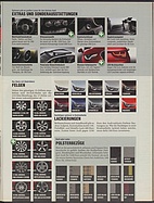 Seite 45 von auto motor und sport Nr. 21 / 2010
