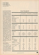 Seite 48 von auto motor und sport Nr. 21 / 1970