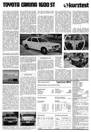 Testbericht: AR-Zeitung Nr. 43 / 1973 vom 11.Okt.1973 - Seite 33