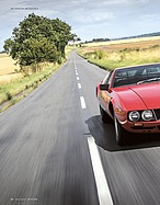 Seite 52 von Octane Nr. 16 / 2015