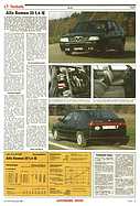 Seite 21 von AR Nr. 47 / 1992