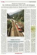 Seite 3 von AR Nr. 37 / 1997