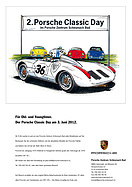 Seite 7 von SwissClassics Nr. 2 / 2012