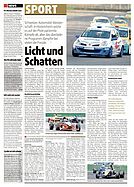 Seite 28 von AR Nr. 27 / 2008