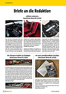 Seite 12 von SwissClassics Nr. 6 / 2020