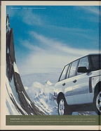 Seite 20 von Übersicht: auto motor und sport / Nr. 5 / 2003 - Titelseite