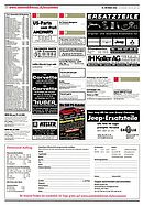 Seite 38 von AR Nr. 42 / 2006
