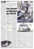 Seite 33 von AR Nr. 46 / 2008