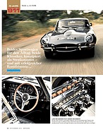Seite 42 von Octane Nr. 7 / 2013