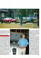 Seite 27 von Auto exklusiv Nr. 11 / 1991