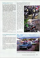 Seite 49 von SwissClassics Nr. 3 / 2004