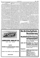 Seite 6 von AR Nr. 22 / 1934 vom 17.03