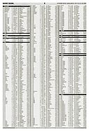 Seite 43 von AR Nr. 29 / 2002
