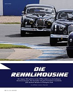 Seite 62 von Octane Nr. 35 / 2018