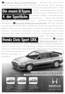 Seite 6 von AR Nr. 4 / 1984 vom 27.01