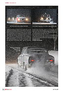 Seite 36 von SwissClassics Nr. 1 / 2019