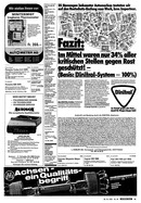 Seite 15 von AR Nr. 44 / 1979 vom 25.10