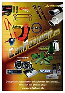 Seite 24 von AR Nr. 18 / 2006