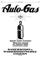 Seite 1006 von Illustrierte AR Nr. 1 / 1925 vom 01.01