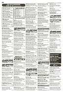 Seite 20 von AR Nr. 17 / 2000