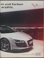 Seite 41 von auto motor und sport Nr. 7 / 2010