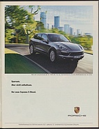 Seite 23 von auto motor und sport Nr. 23 / 2012