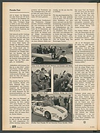 Seite 28 von auto motor und sport Nr. 8 / 1981