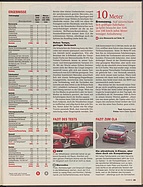 Seite 25 von auto motor und sport Nr. 12 / 2013