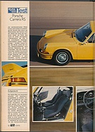 Seite 50 von auto motor und sport Nr. 4 / 1973