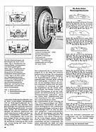 Seite 50 von Auto exklusiv Nr. 12 / 1989