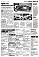 Seite 29 von AR Nr. 23 / 1999