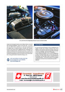 Seite 41 von SwissClassics Nr. 1 / 2022