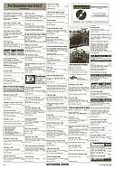 Seite 46 von AR Nr. 26 / 1996