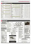 Seite 39 von AR Nr. 17 / 2006
