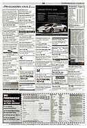 Seite 22 von AR Nr. 42 / 2002