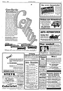 Seite 7 von AR Nr. 36 / 1934 vom 01.05