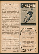 Seite 189 von Übersicht: Das Auto / Nr. 6 / 1951 - Titelseite