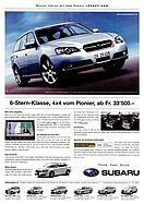 Seite 28 von AR Nr. 24 / 2006