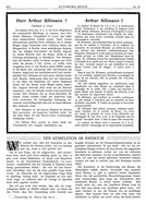 Seite 372 von AR Nr. 23 / 1910 vom 13.08