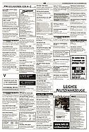 Seite 48 von AR Nr. 39 / 2002