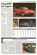 Seite 27 von AR Nr. 51 / 1998