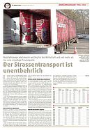 Seite 25 von AR Nr. 4 / 2006
