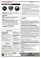 Seite 22 von AR Nr. 6 / 2006